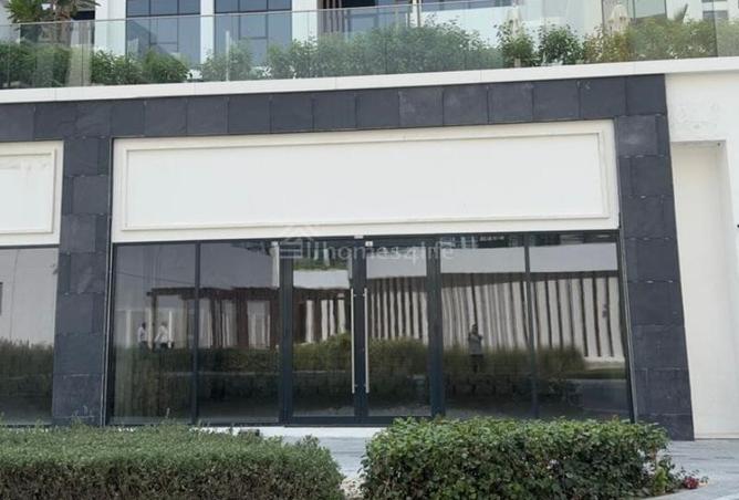 15738911 - Property Image 2