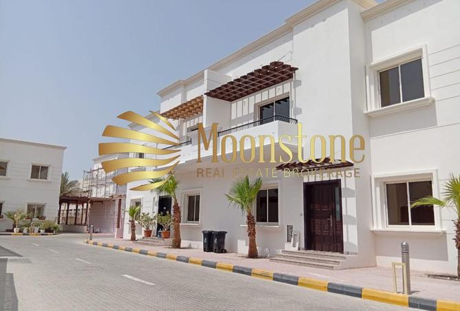 14886098 - صورة العقار 2