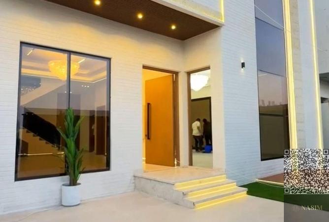 15920078 - صورة العقار 3