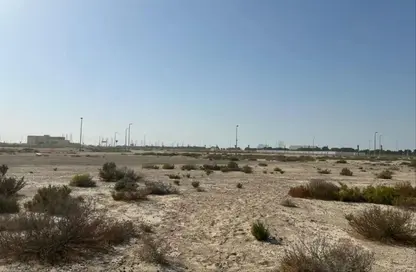 أرض - استوديو للبيع في تلال جبل علي - جبل علي - دبي أرض - استوديو للبيع في تلال جبل علي - جبل علي - دبي