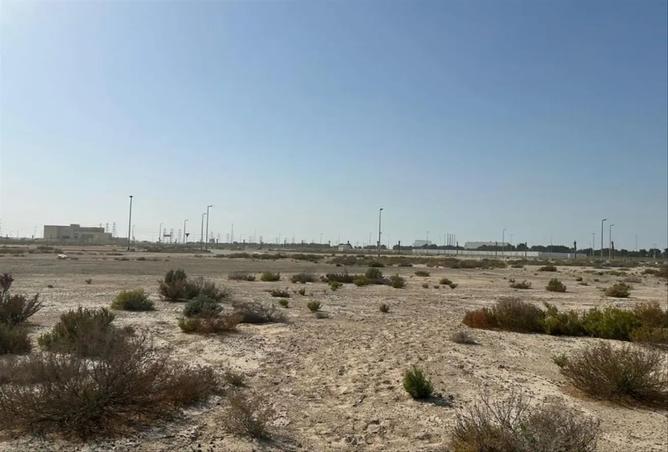 15678126 - الصورة الرئيسية للعقار