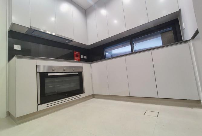 15357050 - Property Image 2