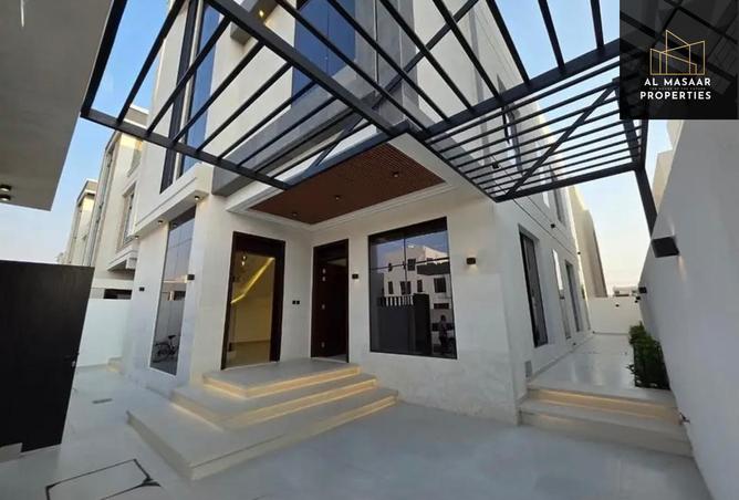 15464841 - صورة العقار 2