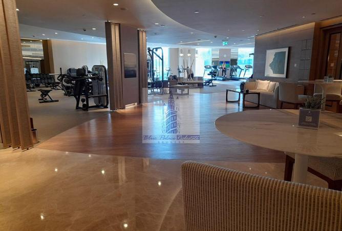 15839008 - صورة العقار 2