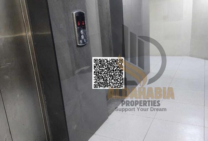 14712079 - Property Image 3