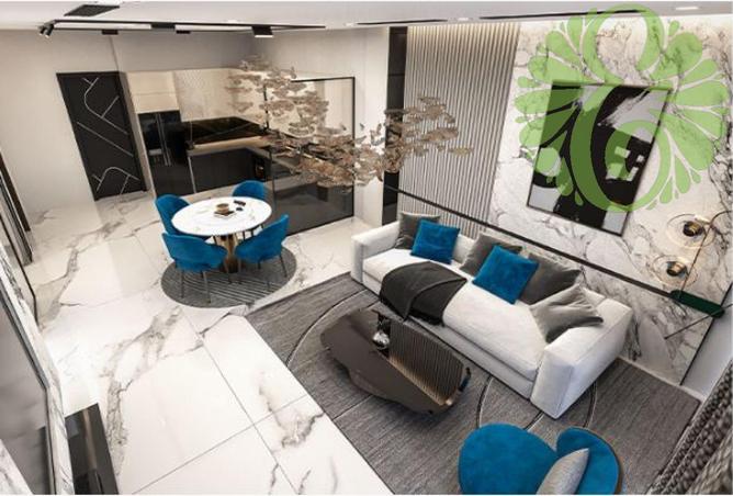 15282927 - Property Image 2