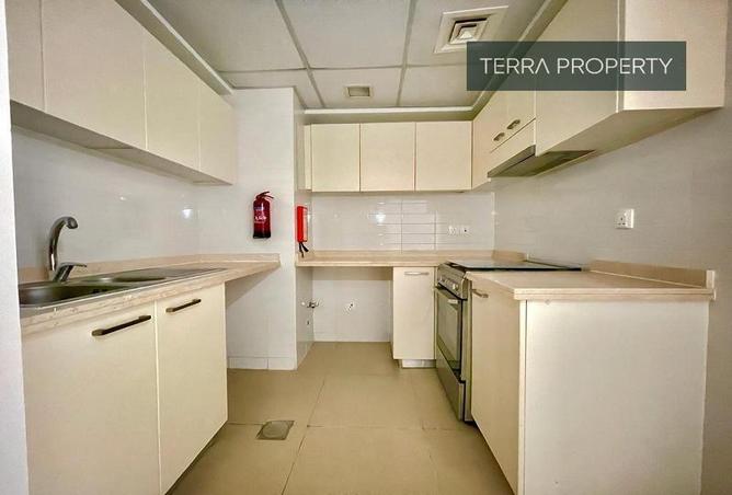 14765837 - Property Image 3
