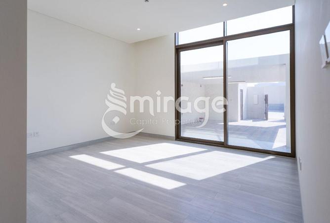 15557188 - صورة العقار 3