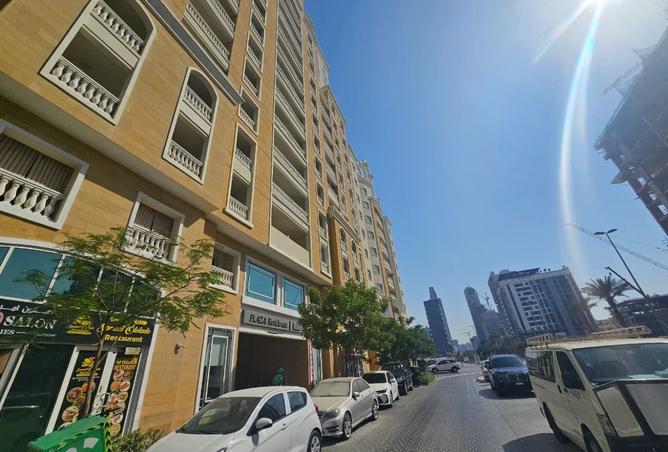 15293281 - صورة العقار 2