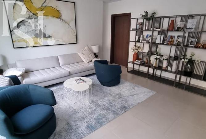 15774888 - صورة العقار 2