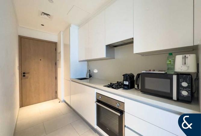 15655991 - صورة العقار 3