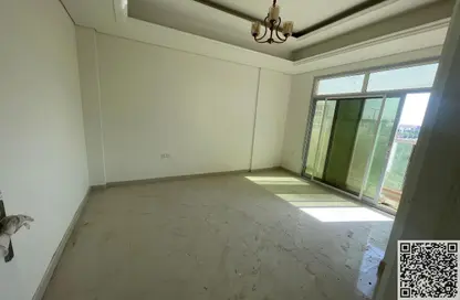 Apartment - 3 Bedrooms - 3 Bathrooms for rent in Al Mowaihat 2 - Al Mowaihat - Ajman