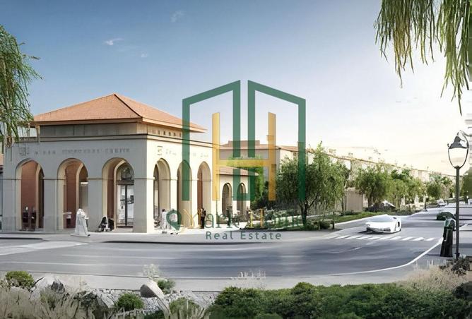 15882202 - صورة العقار 2