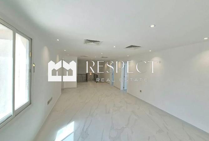 15245137 - Property Image 3
