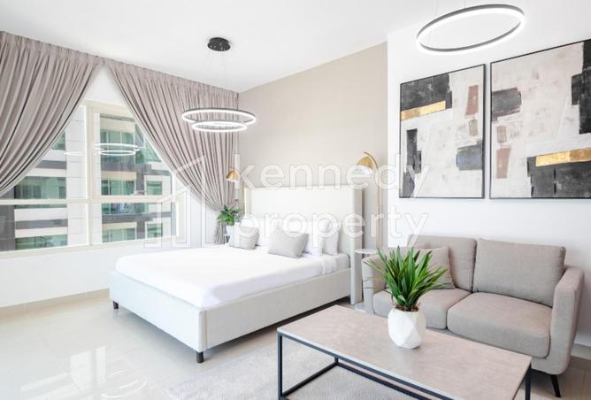 15789511 - Property Image 2