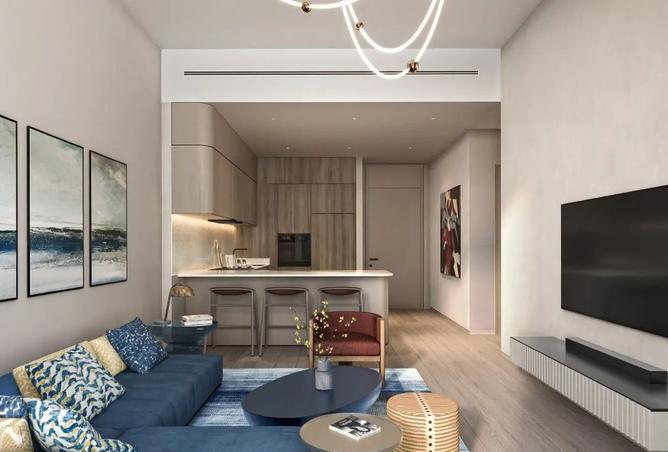 15796060 - صورة العقار 3