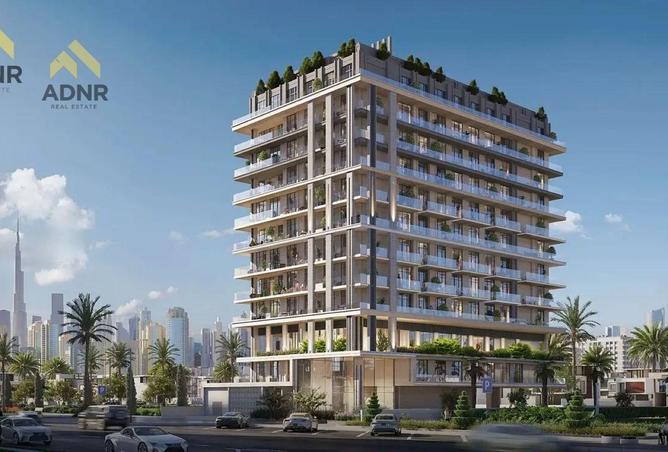 15975664 - Property Image 3