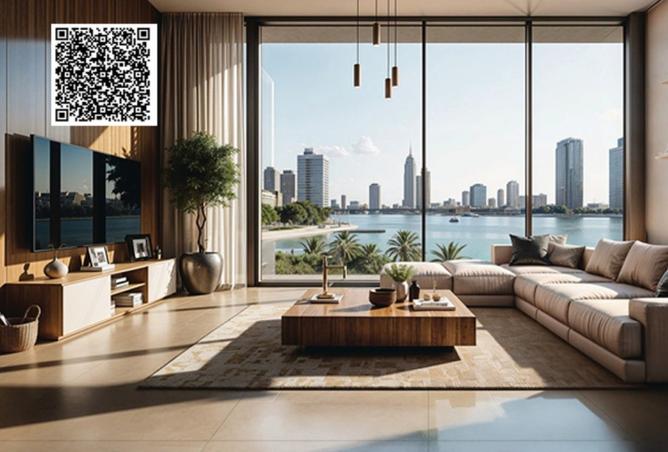 15652967 - Property Main Image