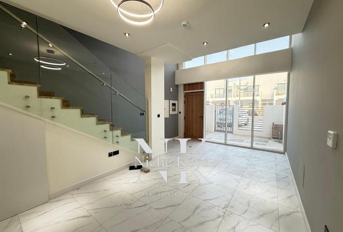 15948651 - Property Image 3