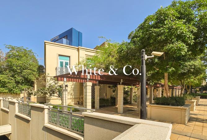 16054778 - Property Main Image