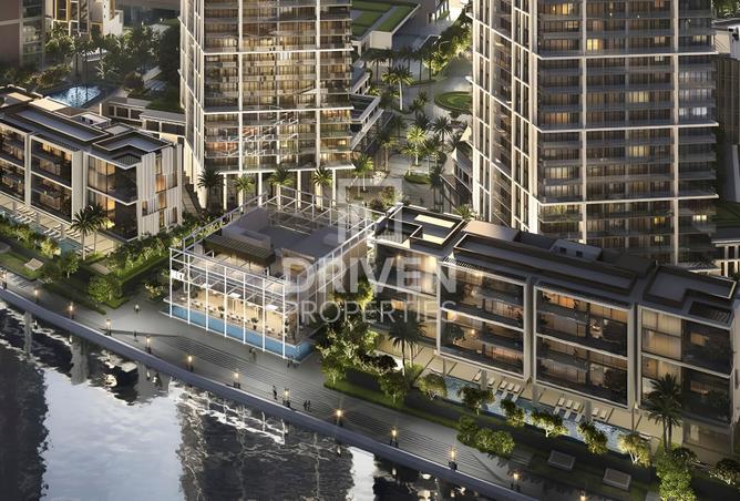 15582691 - صورة العقار 2