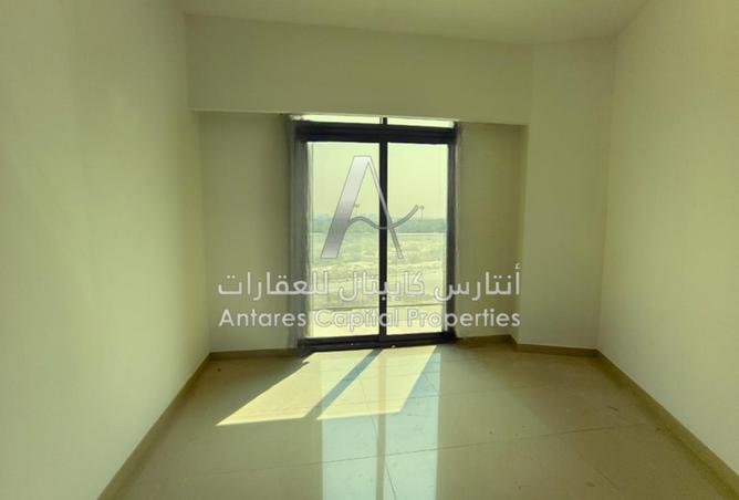 15929543 - Property Image 2