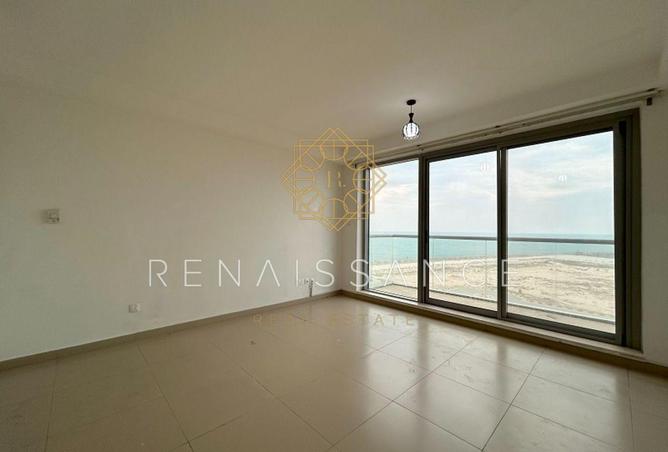 15851139 - صورة العقار 3