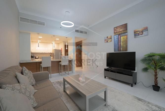 15696124 - Property Image 3