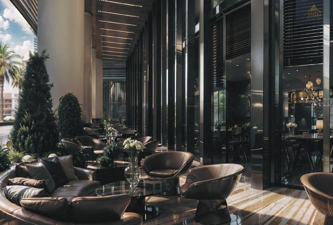 15507399 - Property Image 2