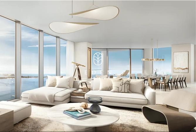 15901752 - صورة العقار 2