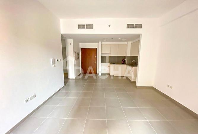 15556422 - صورة العقار 3