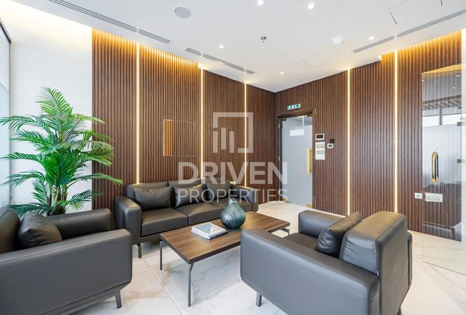 15320661 - Property Image 2