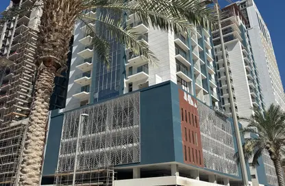 Shop - Studio for sale in Vita Grande - Jumeirah Village Circle - Dubai