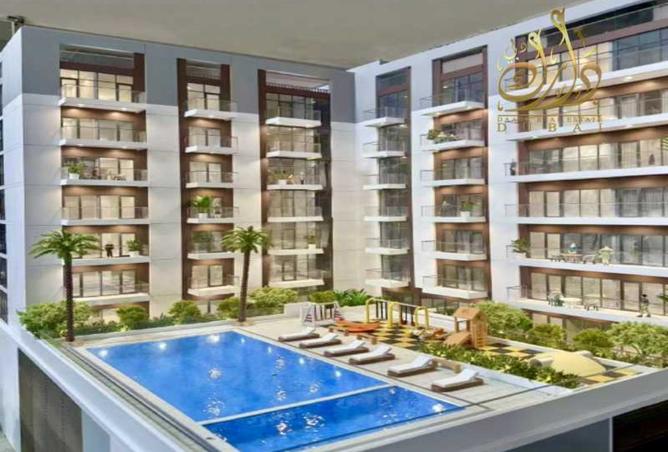 15907209 - صورة العقار 2