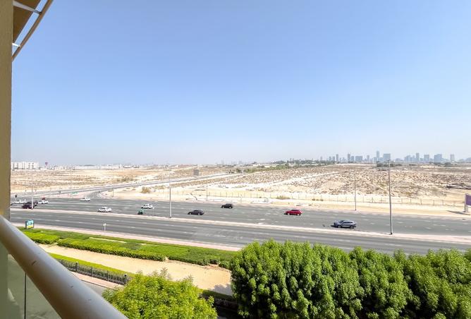 15286856 - صورة العقار 3