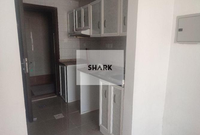 15505627 - Property Image 2