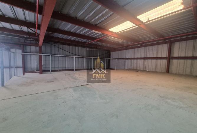 15894056 - Property Image 3