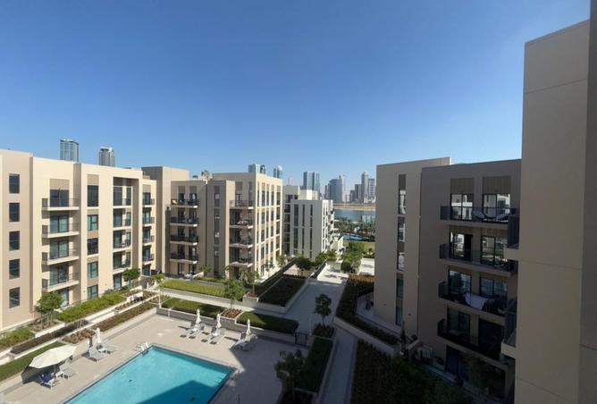 15897768 - صورة العقار 2