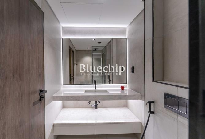 15199679 - Property Image 2
