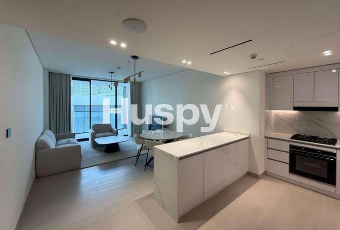 15652565 - Property Image 2