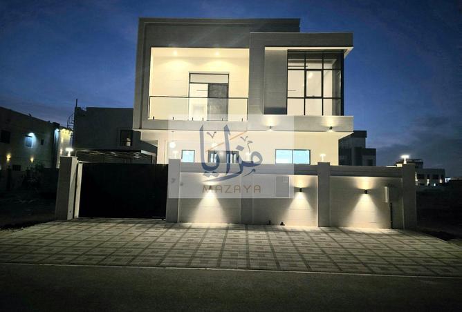 15685870 - صورة العقار 2