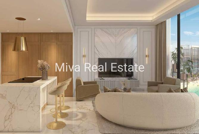 15641790 - صورة العقار 3