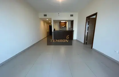 Apartment - 1 Bedroom - 1 Bathroom for rent in The Gate Tower 1 - Shams Abu Dhabi - Al Reem Island - Abu Dhabi