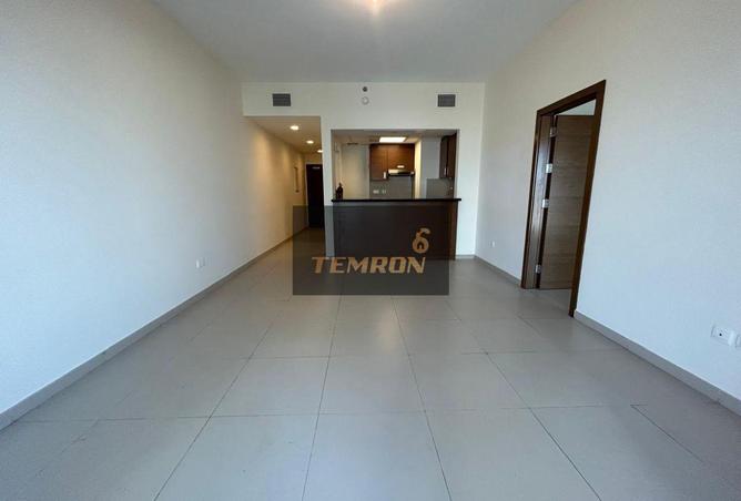 15572851 - Property Main Image