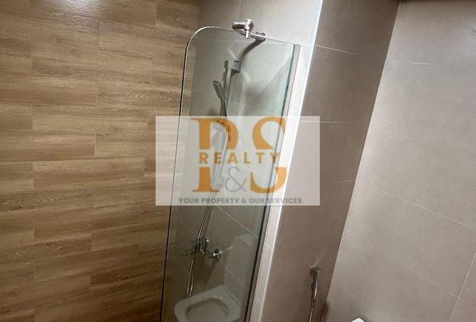 15516440 - صورة العقار 2