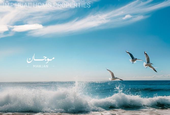 15667162 - Property Main Image