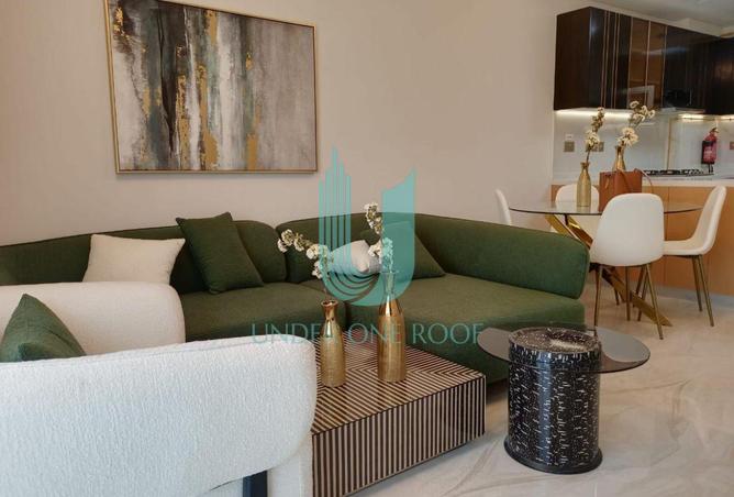 15554104 - صورة العقار 3