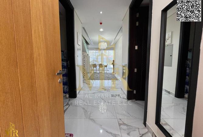 15516786 - Property Image 3