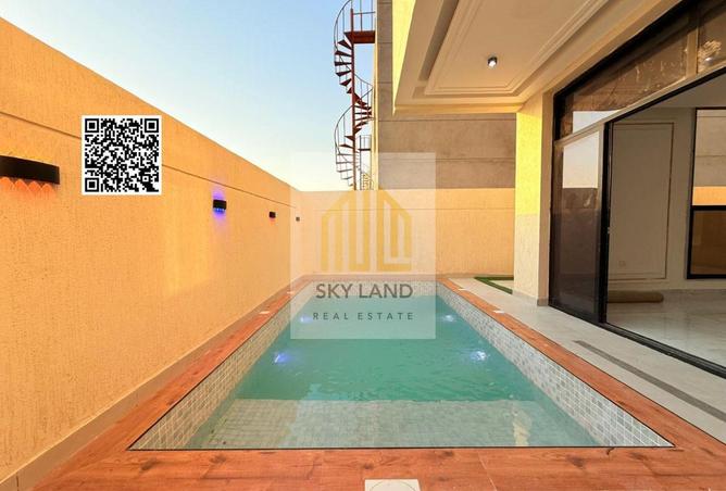 15307546 - Property Image 3