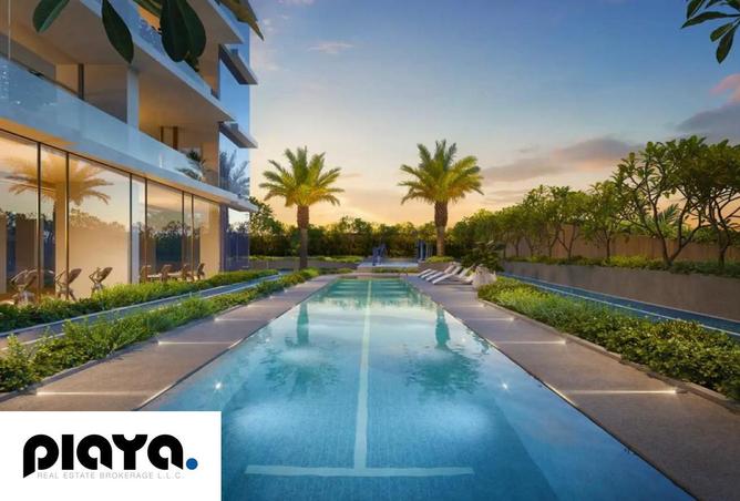 15945283 - Property Image 3